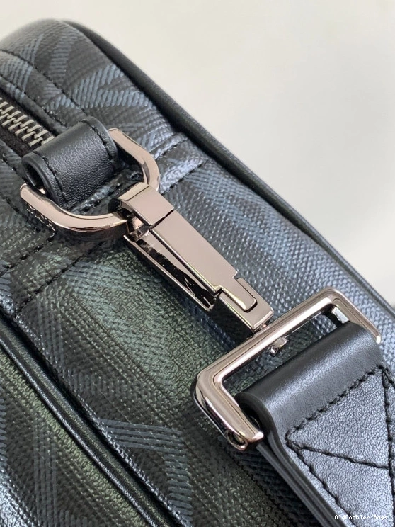 OldCobbler Bags Road Hit the Bag-36.5*26*11CM Diro 0731